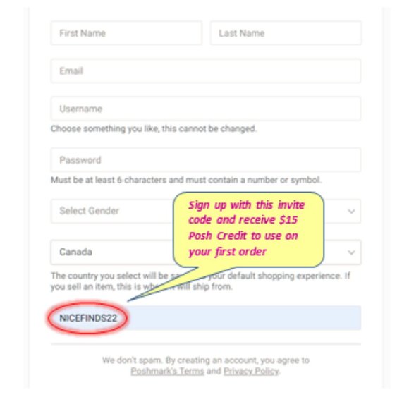 ๐50% OFF/3+...โ 3-piece zodiac Cancer link chain necklace set (Silver tone) - Picture 6 of 6